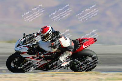 media/Apr-14-2024-SoCal Trackdays (Sun) [[70f97d3d4f]]/3-Turn 12 Speed Pans (945am)/